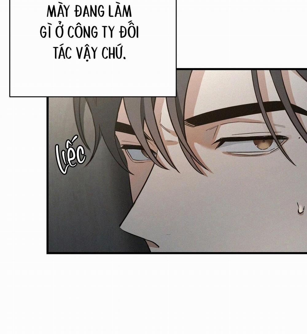 GIÁNG SINH – MERRY ON THE ROCK 3 trang 7