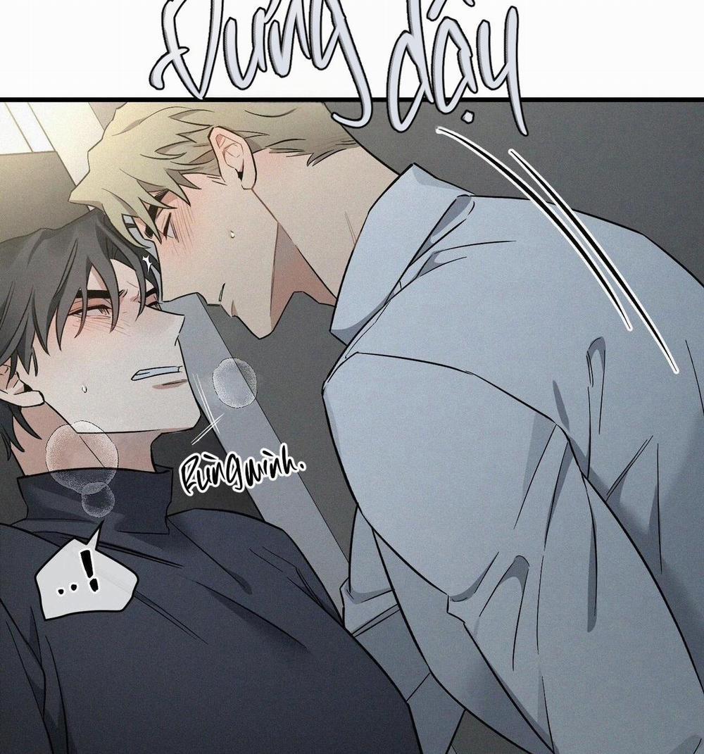 GIÁNG SINH – MERRY ON THE ROCK 3 trang 72