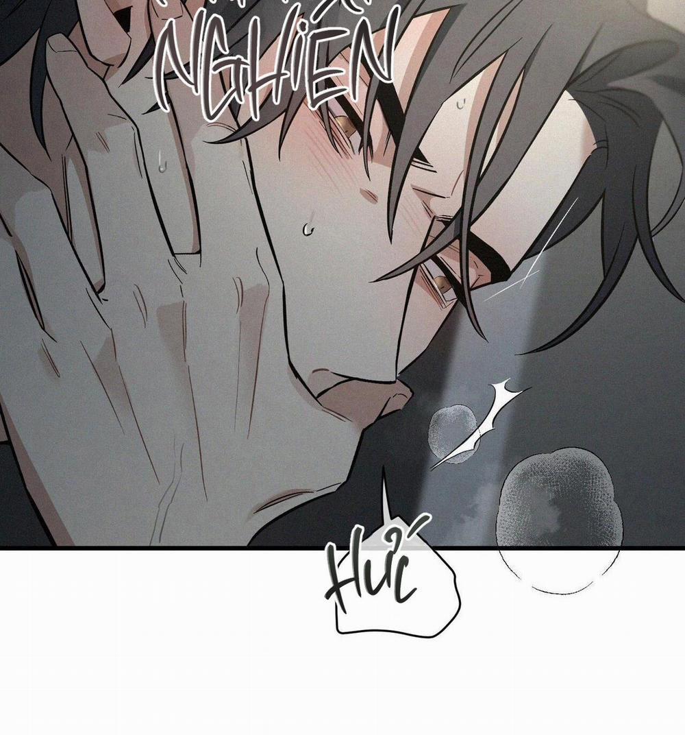 GIÁNG SINH – MERRY ON THE ROCK 3 trang 75