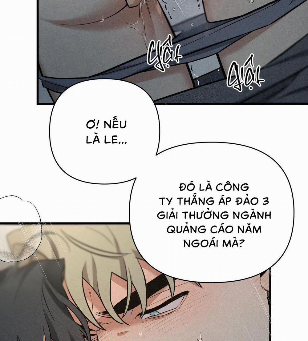 GIÁNG SINH – MERRY ON THE ROCK 3 trang 77