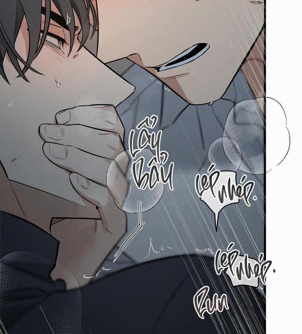 GIÁNG SINH – MERRY ON THE ROCK 3 trang 78