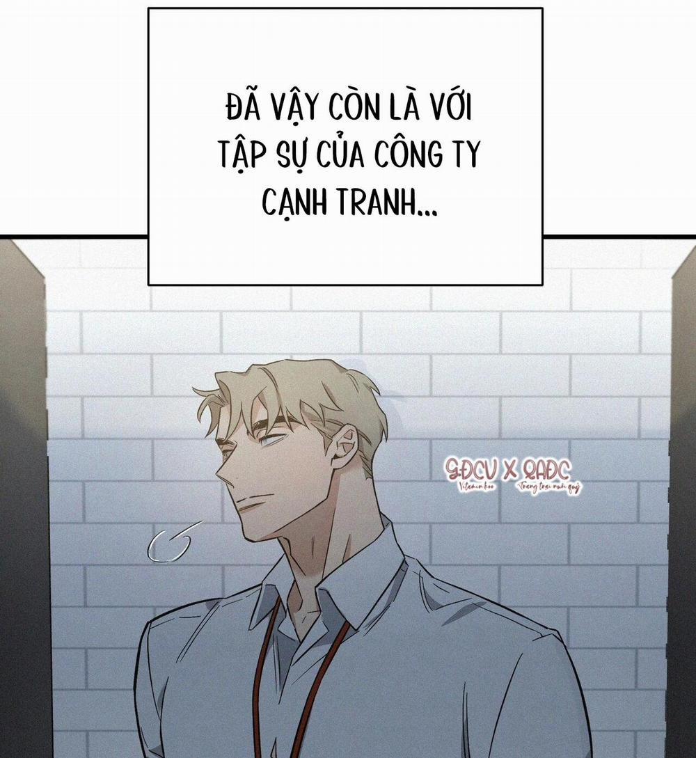 GIÁNG SINH – MERRY ON THE ROCK 3 trang 8