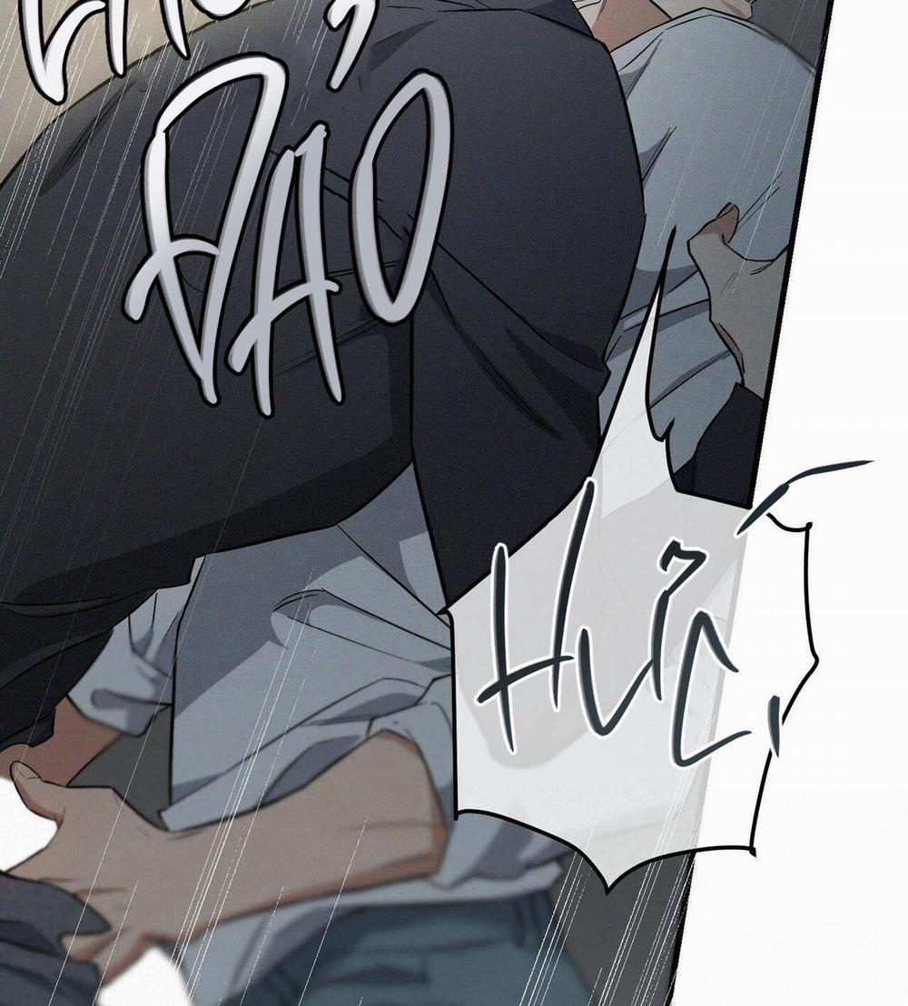 GIÁNG SINH – MERRY ON THE ROCK 3 trang 83