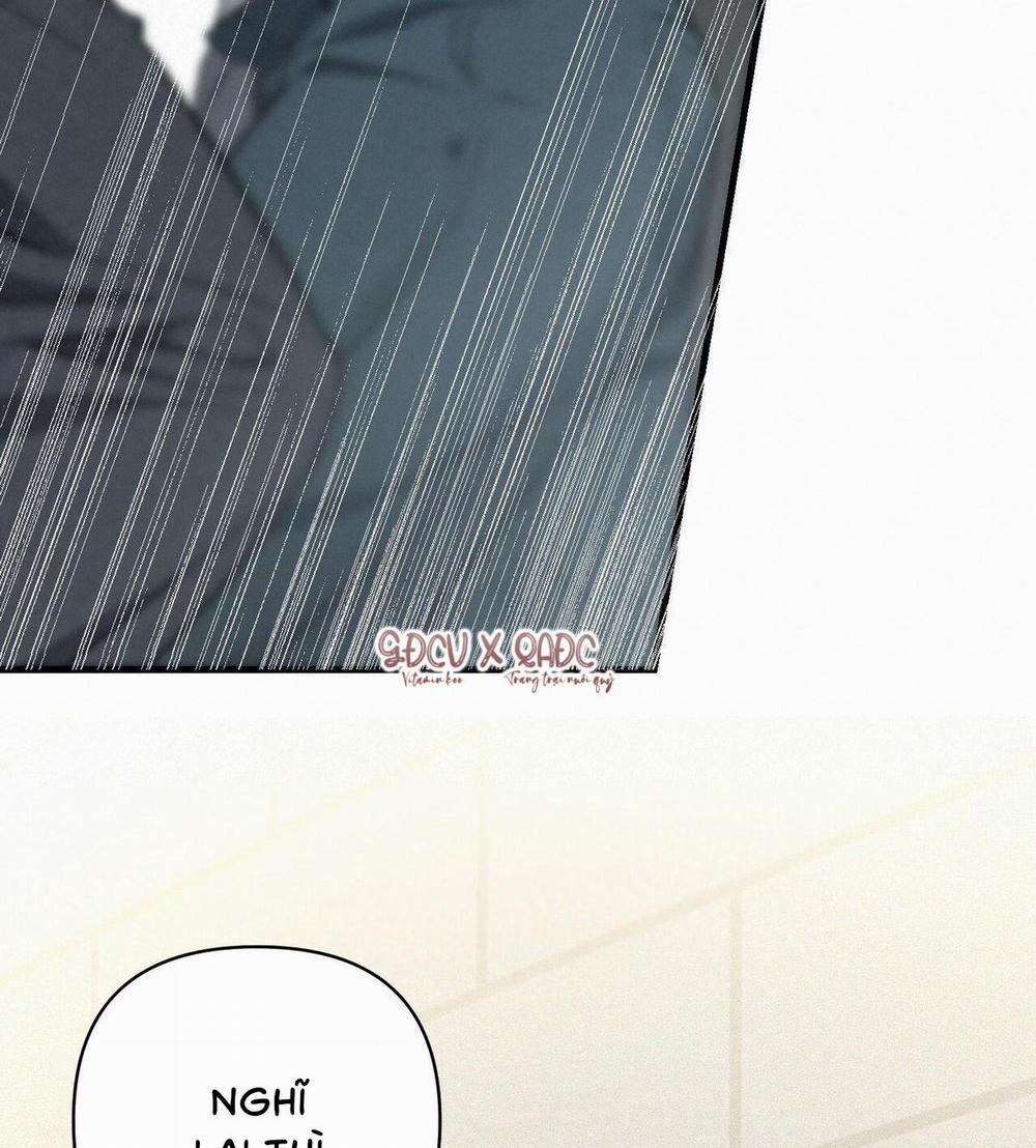 GIÁNG SINH – MERRY ON THE ROCK 3 trang 84