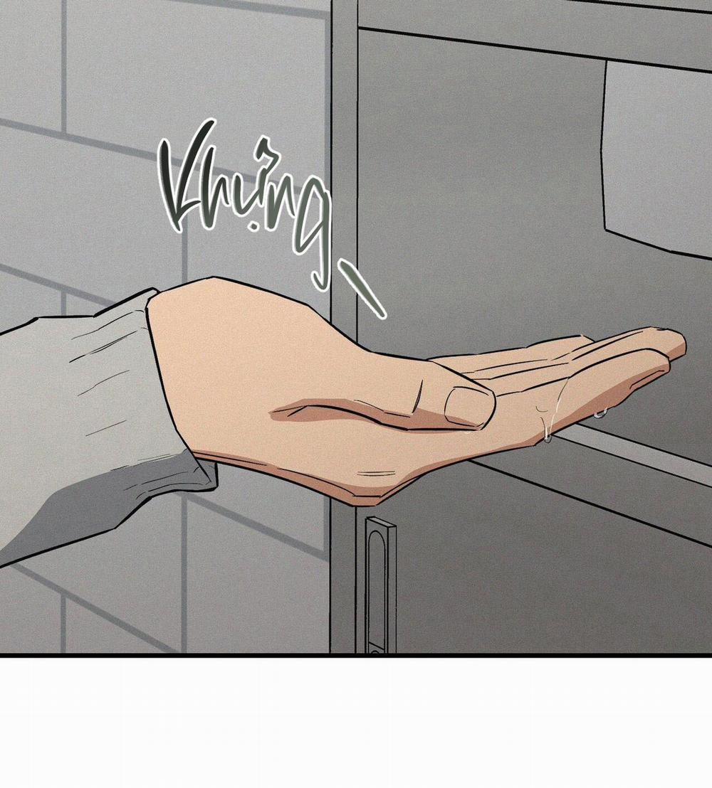 GIÁNG SINH – MERRY ON THE ROCK 3 trang 86