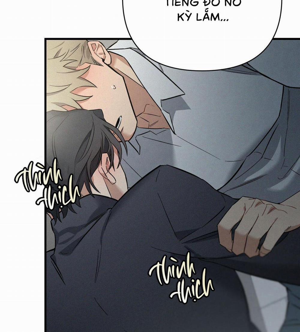 GIÁNG SINH – MERRY ON THE ROCK 3 trang 90