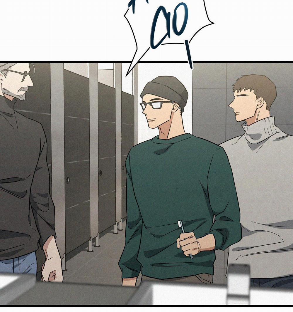 GIÁNG SINH – MERRY ON THE ROCK 3 trang 92