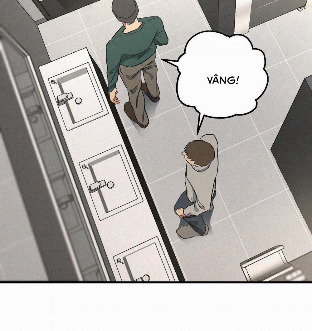 GIÁNG SINH – MERRY ON THE ROCK 3 trang 96