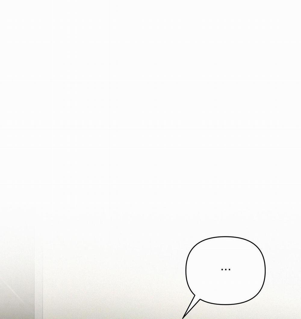 GIÁNG SINH – MERRY ON THE ROCK 3 trang 97