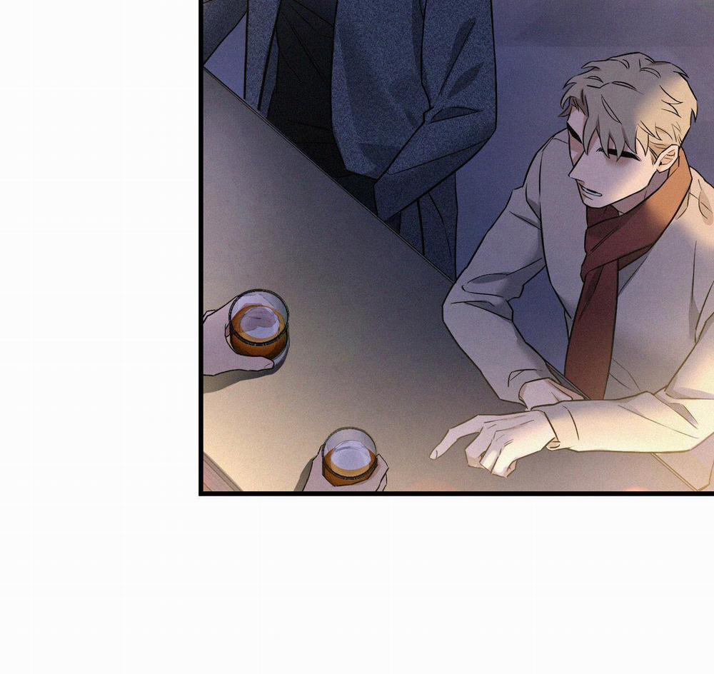 GIÁNG SINH – MERRY ON THE ROCK 4 trang 101