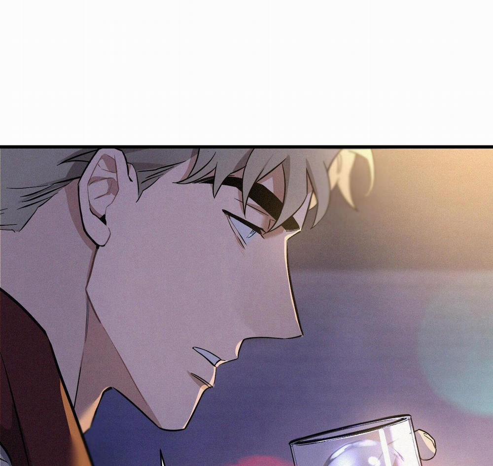 GIÁNG SINH – MERRY ON THE ROCK 4 trang 102