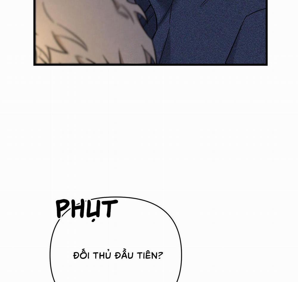 GIÁNG SINH – MERRY ON THE ROCK 4 trang 105