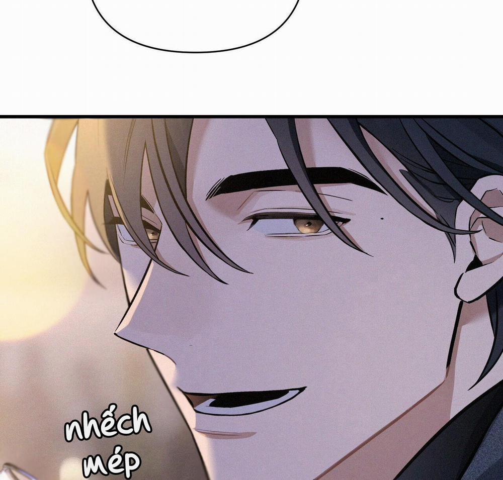 GIÁNG SINH – MERRY ON THE ROCK 4 trang 106