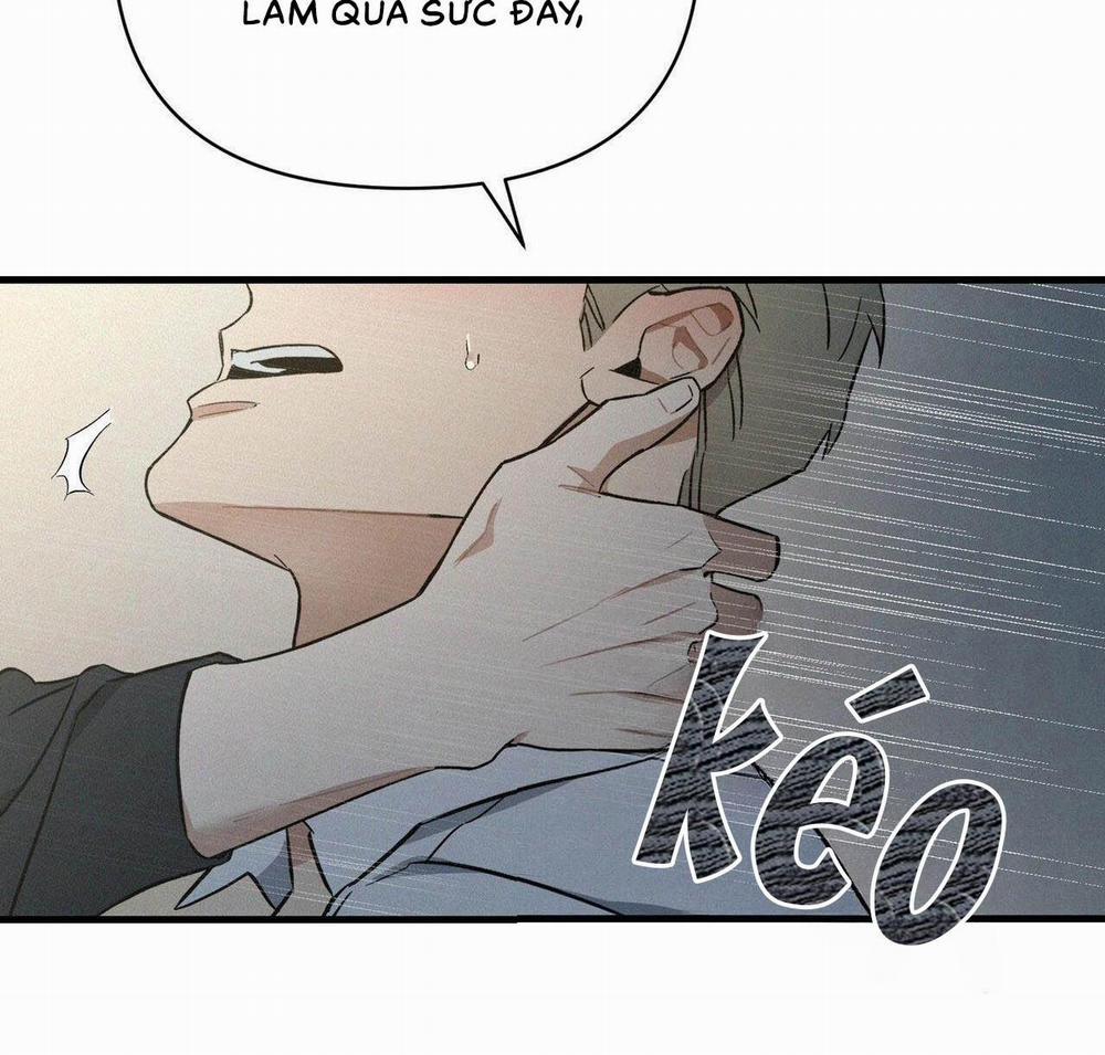 GIÁNG SINH – MERRY ON THE ROCK 4 trang 11