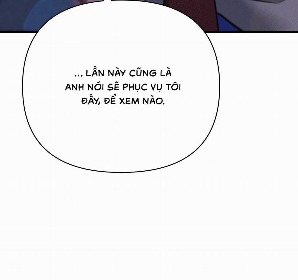 GIÁNG SINH – MERRY ON THE ROCK 4 trang 121