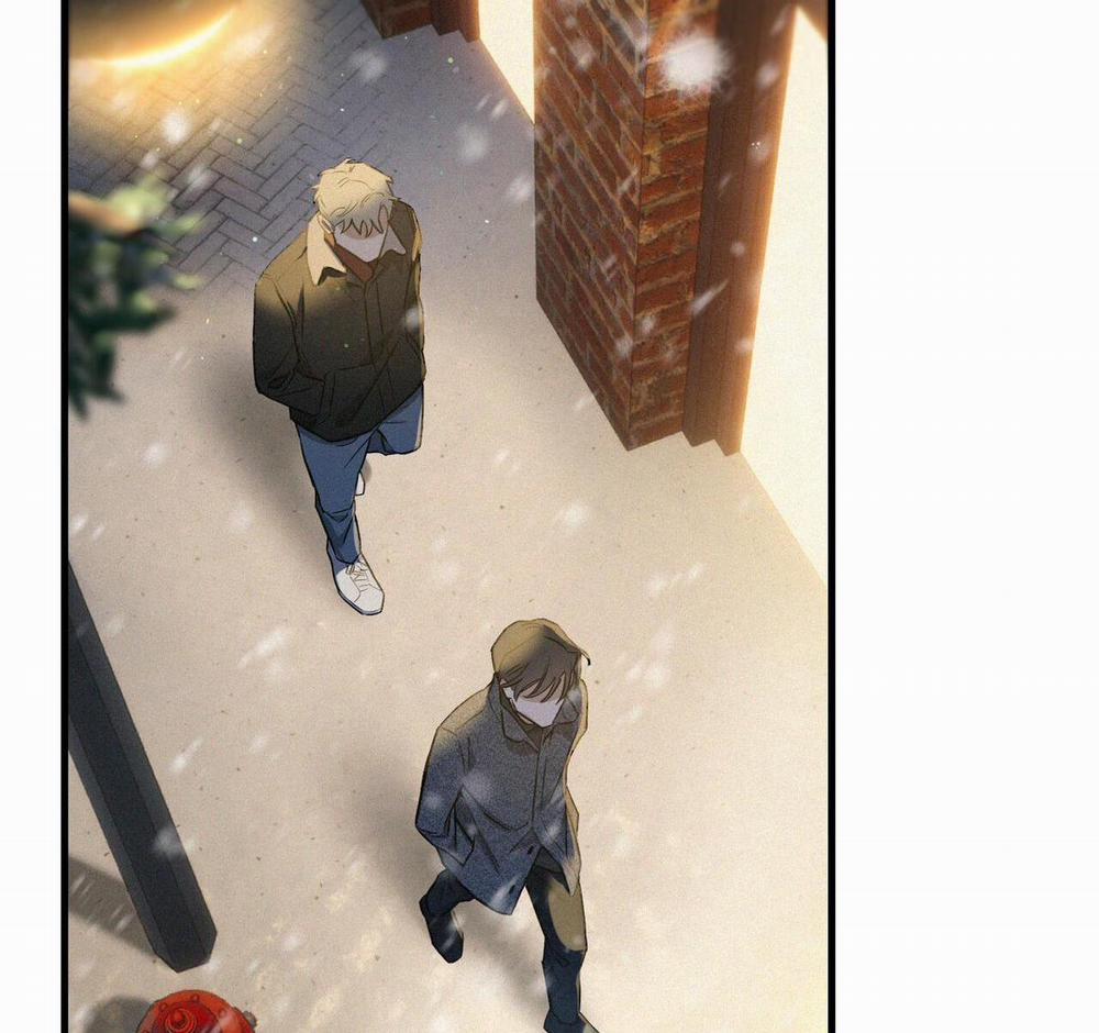 GIÁNG SINH – MERRY ON THE ROCK 4 trang 124