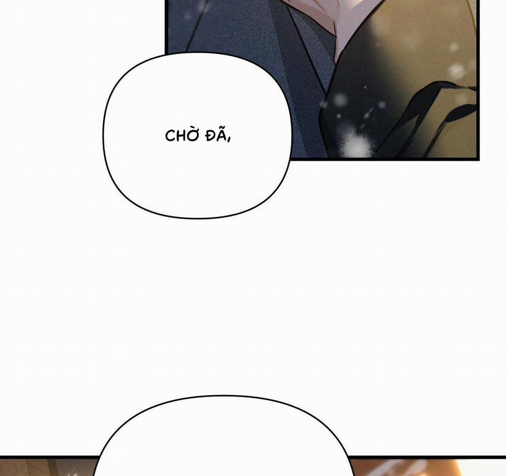 GIÁNG SINH – MERRY ON THE ROCK 4 trang 128