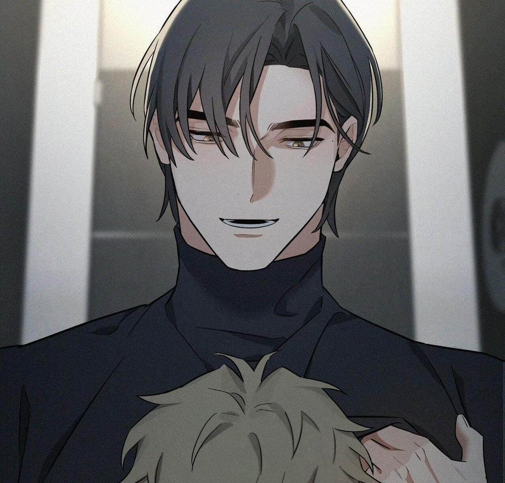 GIÁNG SINH – MERRY ON THE ROCK 4 trang 13