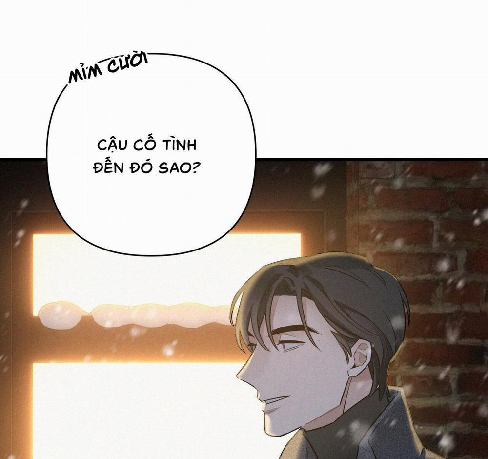 GIÁNG SINH – MERRY ON THE ROCK 4 trang 132