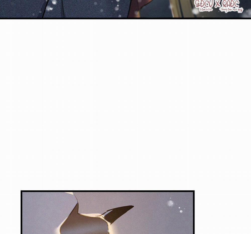 GIÁNG SINH – MERRY ON THE ROCK 4 trang 138