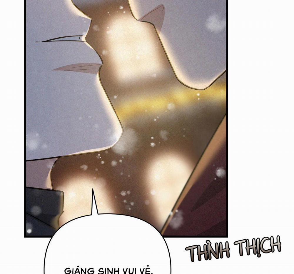 GIÁNG SINH – MERRY ON THE ROCK 4 trang 139