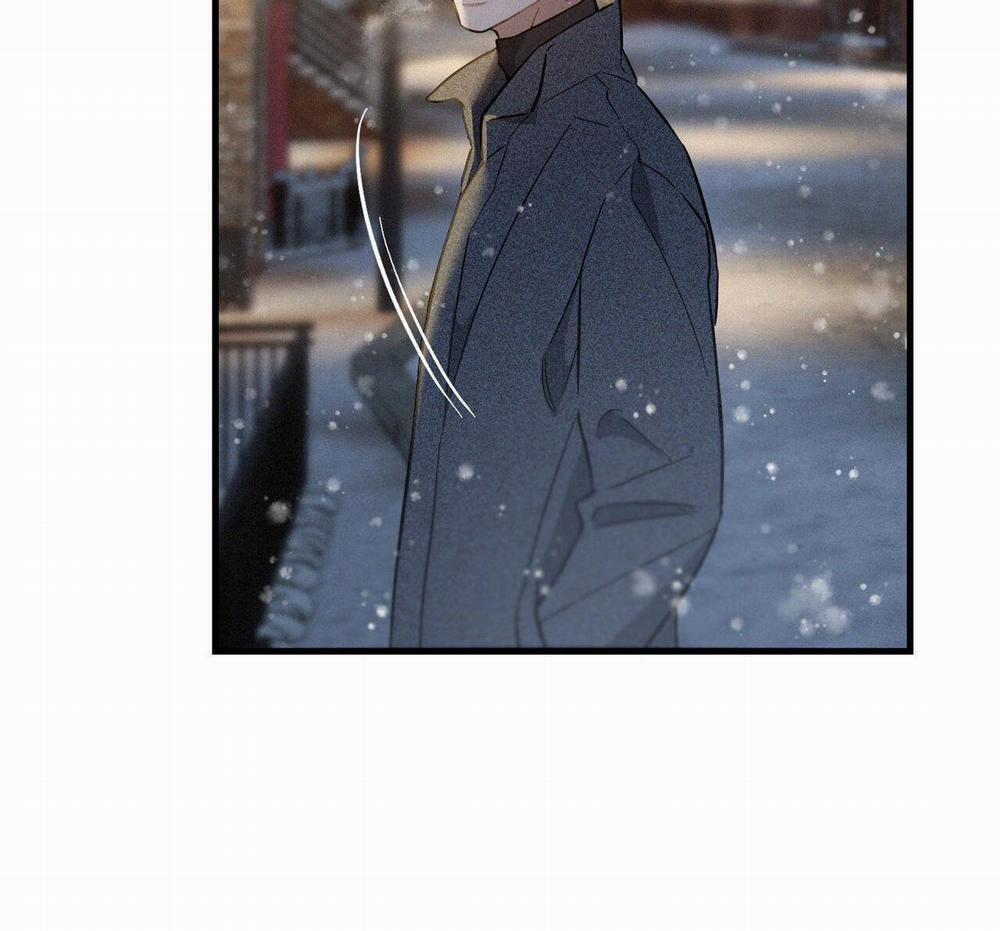 GIÁNG SINH – MERRY ON THE ROCK 4 trang 143