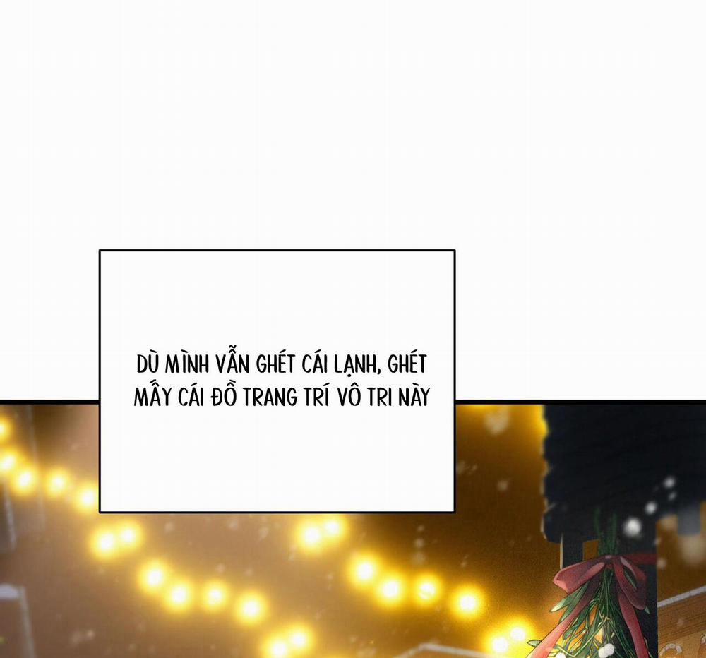 GIÁNG SINH – MERRY ON THE ROCK 4 trang 144