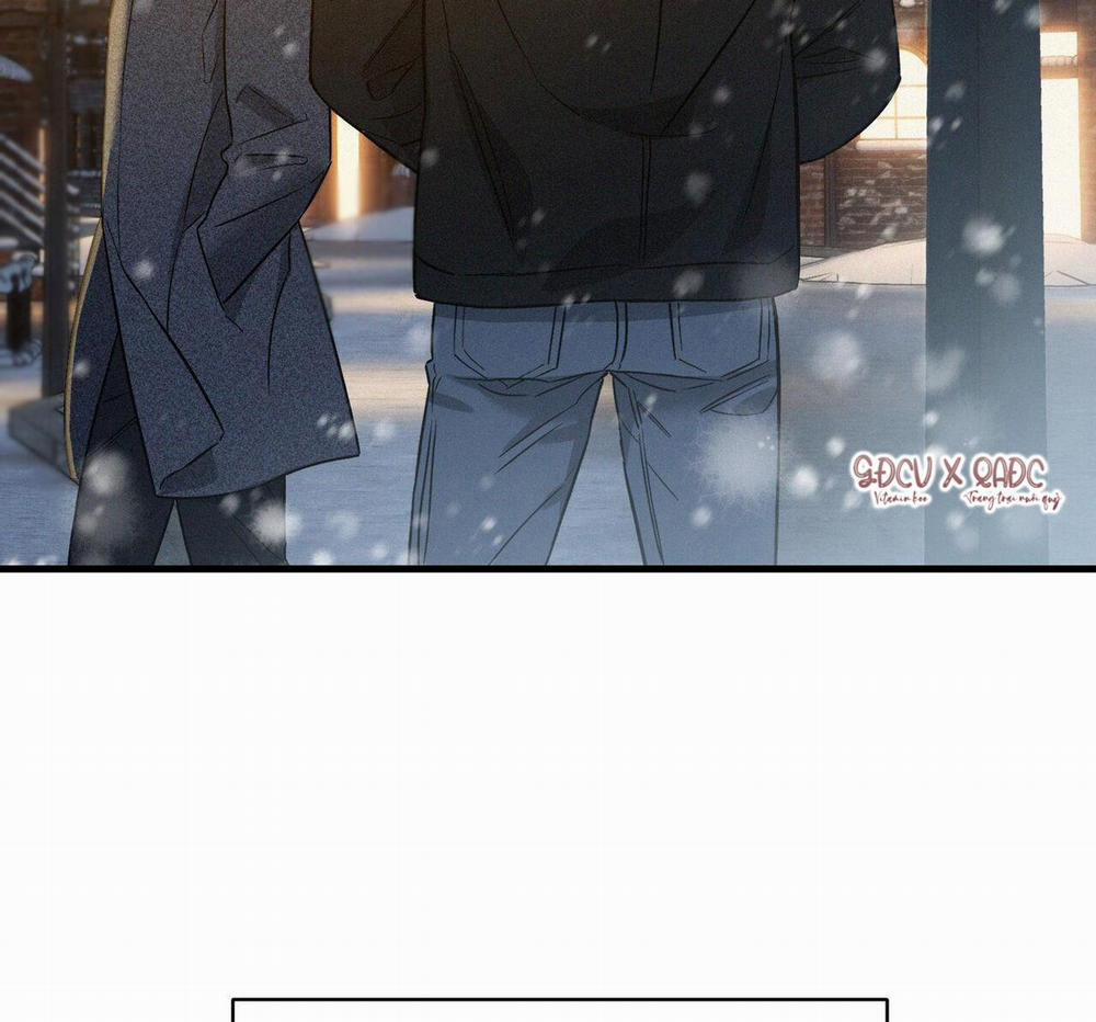 GIÁNG SINH – MERRY ON THE ROCK 4 trang 146