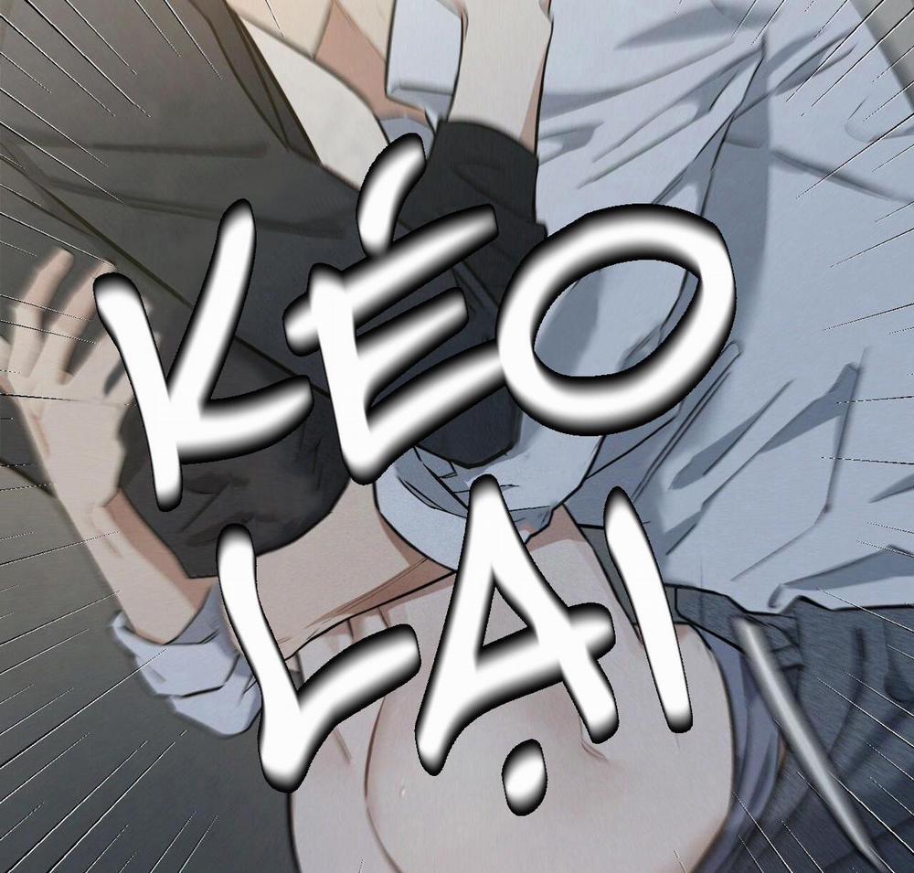 GIÁNG SINH – MERRY ON THE ROCK 4 trang 18