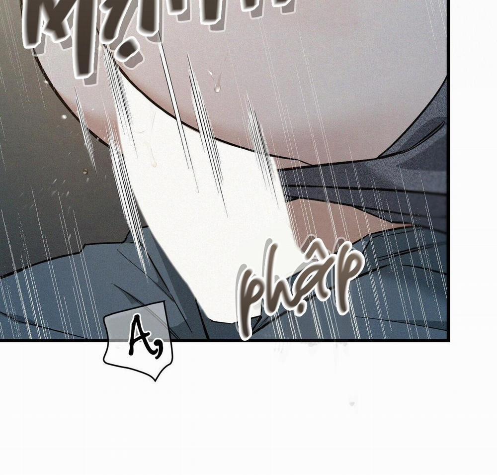 GIÁNG SINH – MERRY ON THE ROCK 4 trang 20