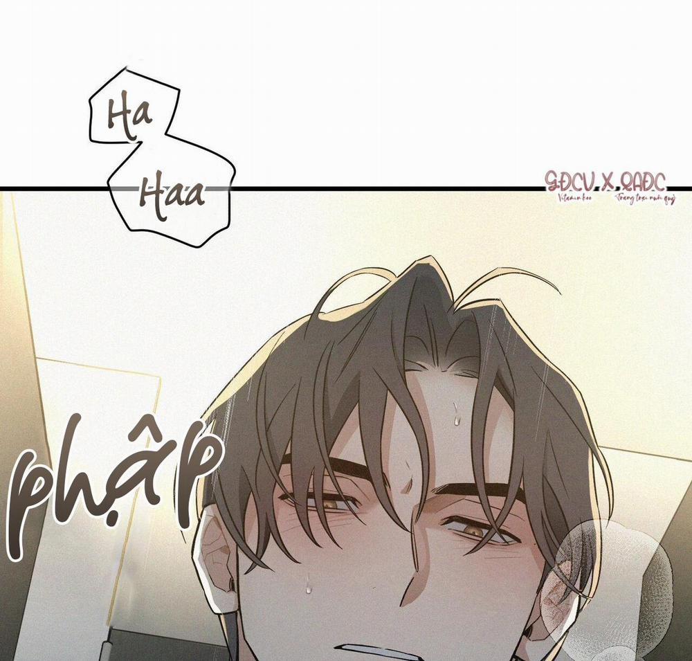 GIÁNG SINH – MERRY ON THE ROCK 4 trang 21