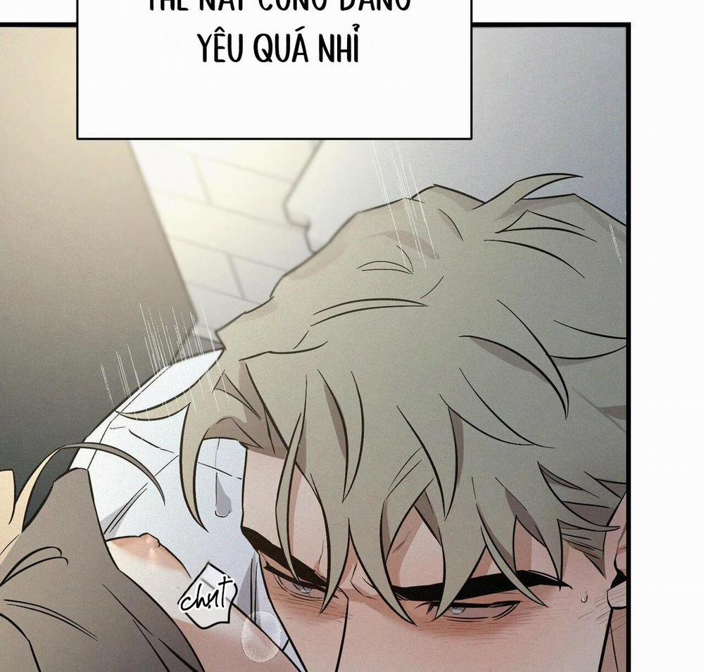 GIÁNG SINH – MERRY ON THE ROCK 4 trang 24