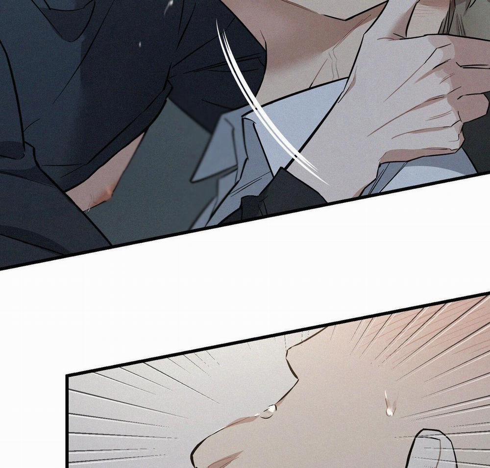 GIÁNG SINH – MERRY ON THE ROCK 4 trang 27