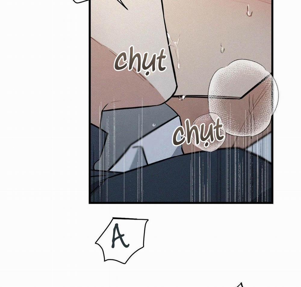 GIÁNG SINH – MERRY ON THE ROCK 4 trang 32