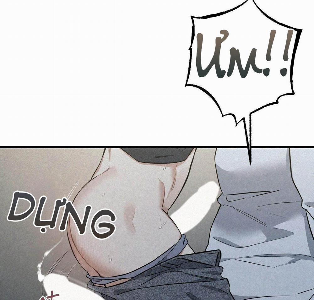 GIÁNG SINH – MERRY ON THE ROCK 4 trang 33