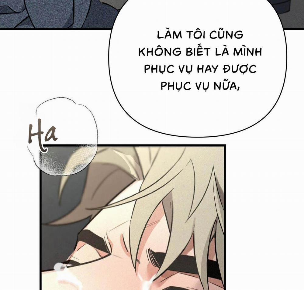 GIÁNG SINH – MERRY ON THE ROCK 4 trang 41