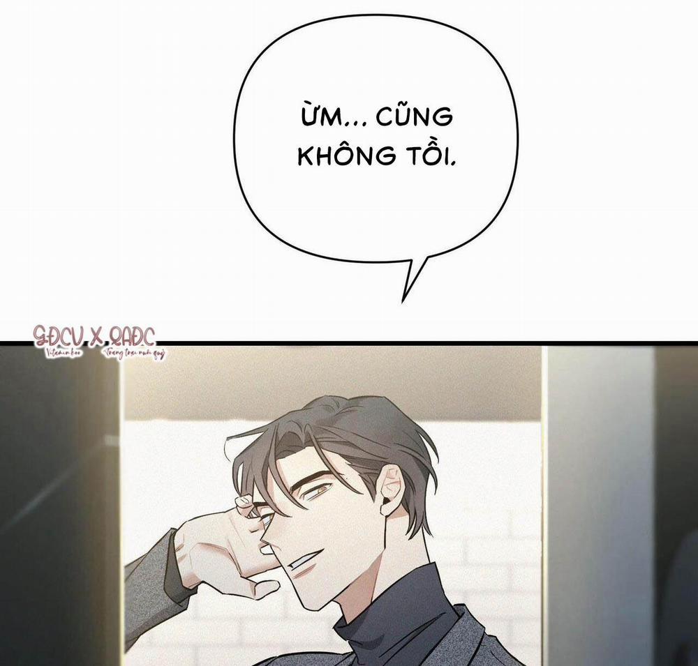 GIÁNG SINH – MERRY ON THE ROCK 4 trang 43