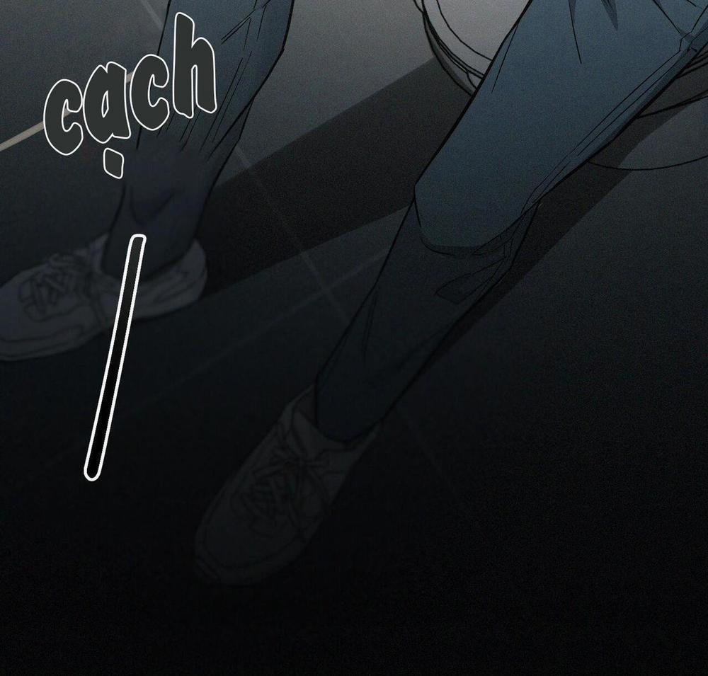 GIÁNG SINH – MERRY ON THE ROCK 4 trang 47