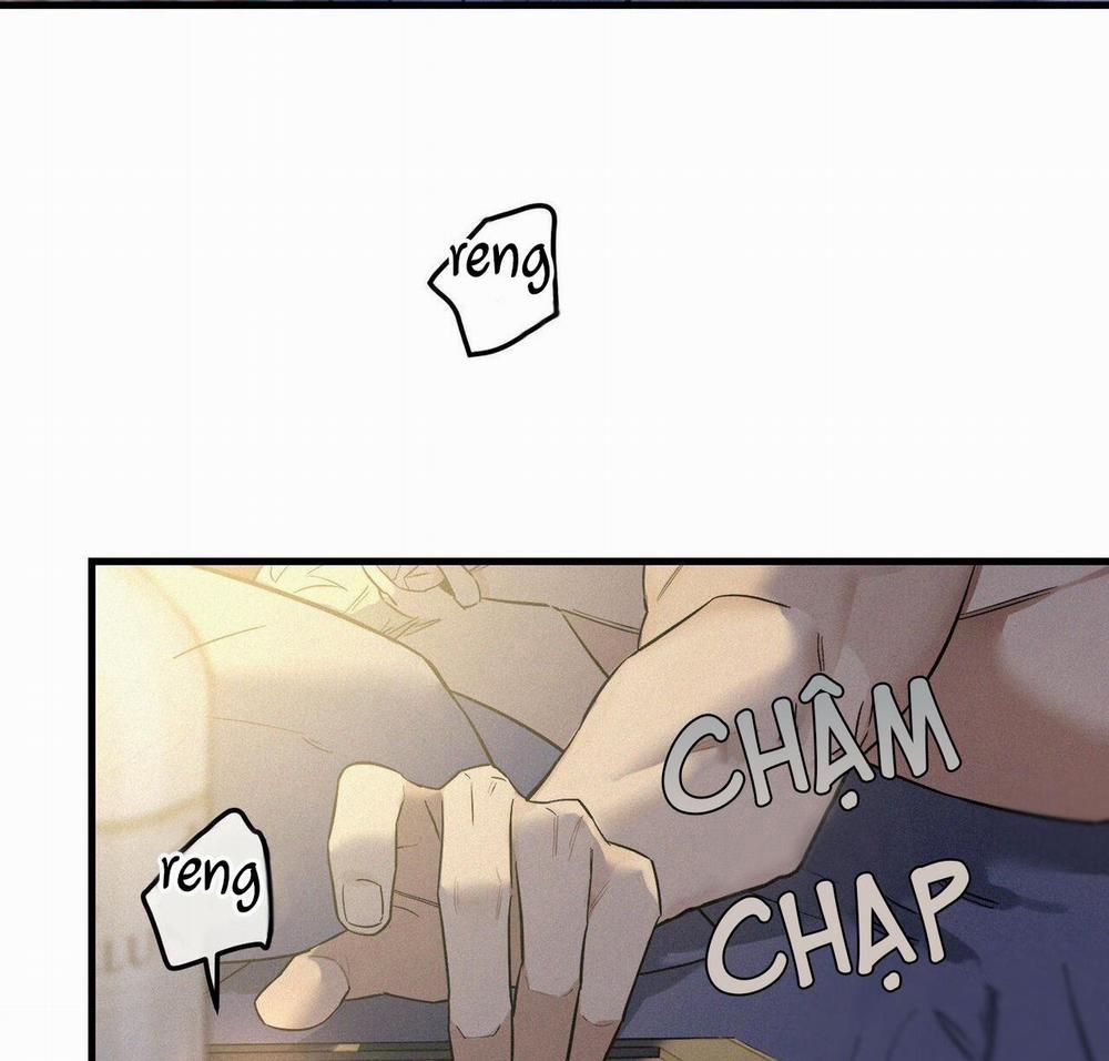 GIÁNG SINH – MERRY ON THE ROCK 4 trang 53