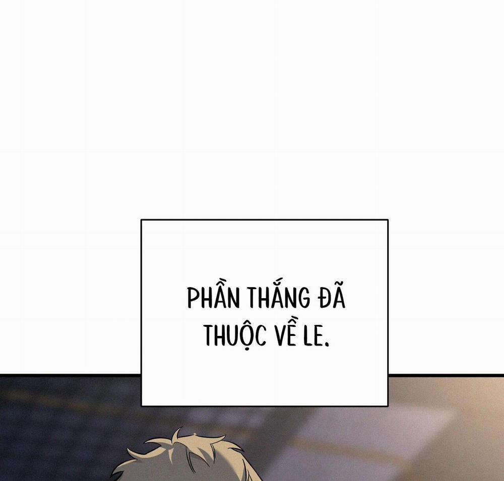 GIÁNG SINH – MERRY ON THE ROCK 4 trang 58