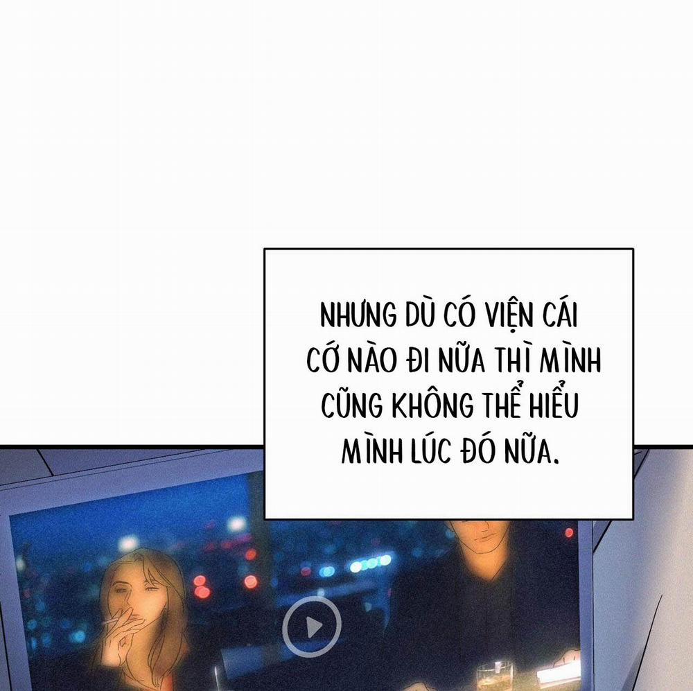 GIÁNG SINH – MERRY ON THE ROCK 4 trang 63