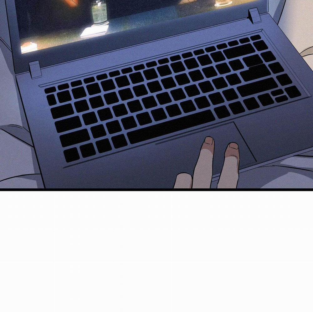 GIÁNG SINH – MERRY ON THE ROCK 4 trang 64