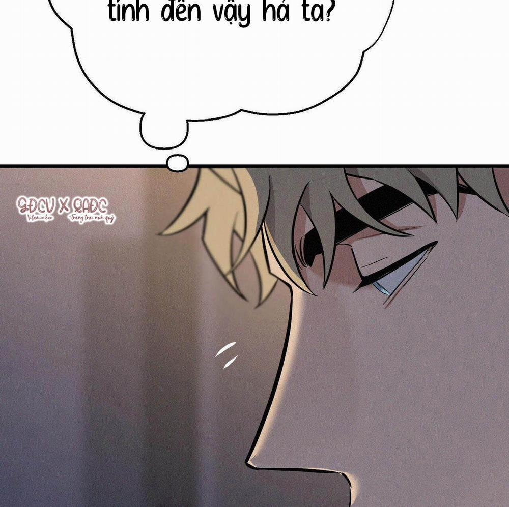 GIÁNG SINH – MERRY ON THE ROCK 4 trang 68