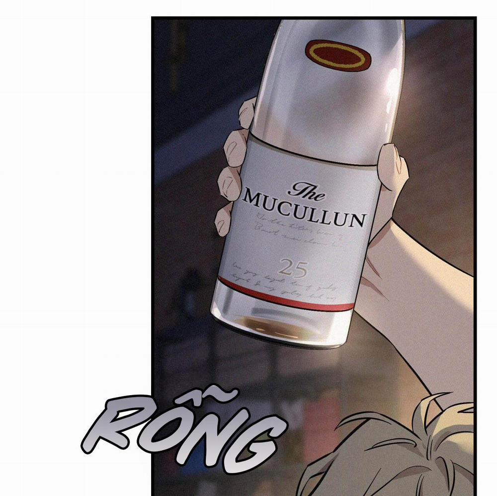 GIÁNG SINH – MERRY ON THE ROCK 4 trang 70