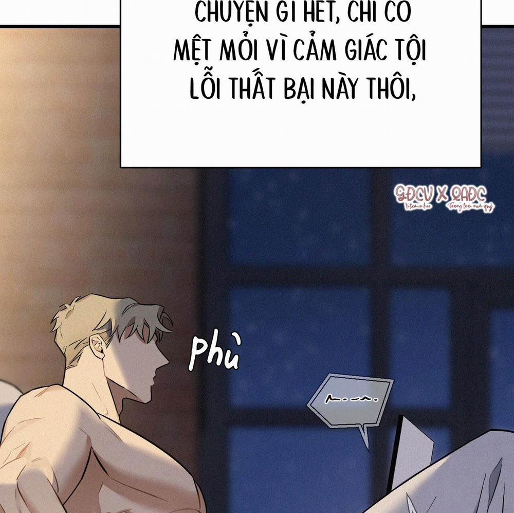 GIÁNG SINH – MERRY ON THE ROCK 4 trang 72