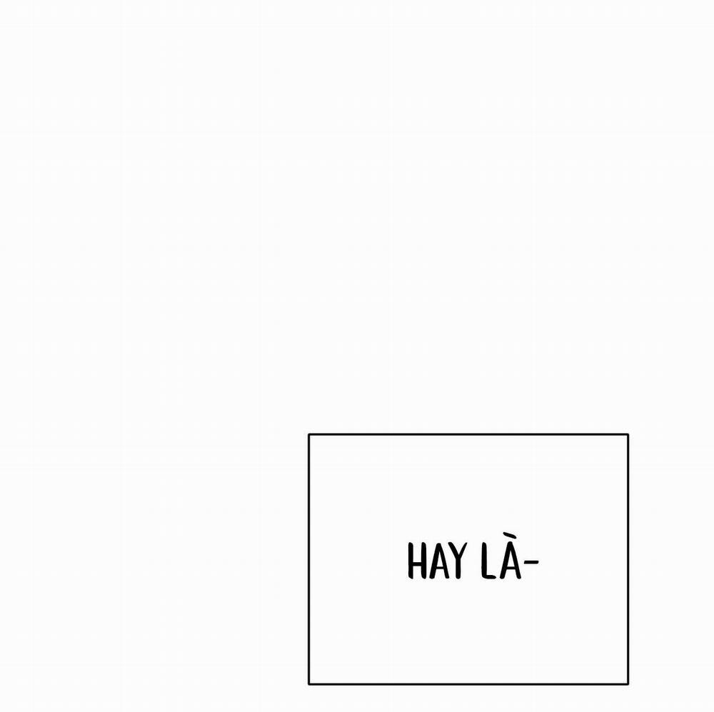 GIÁNG SINH – MERRY ON THE ROCK 4 trang 75