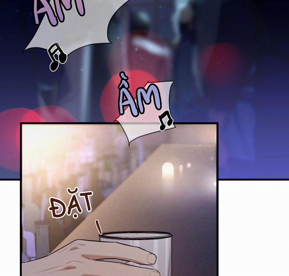 GIÁNG SINH – MERRY ON THE ROCK 4 trang 80