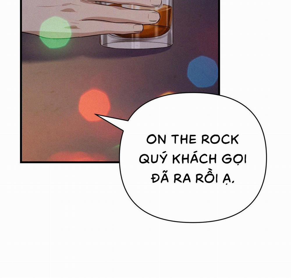 GIÁNG SINH – MERRY ON THE ROCK 4 trang 81