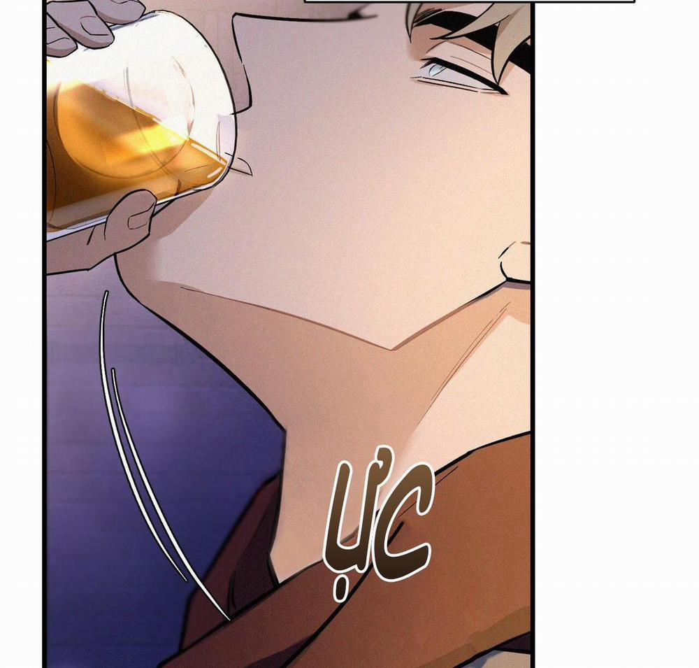 GIÁNG SINH – MERRY ON THE ROCK 4 trang 86