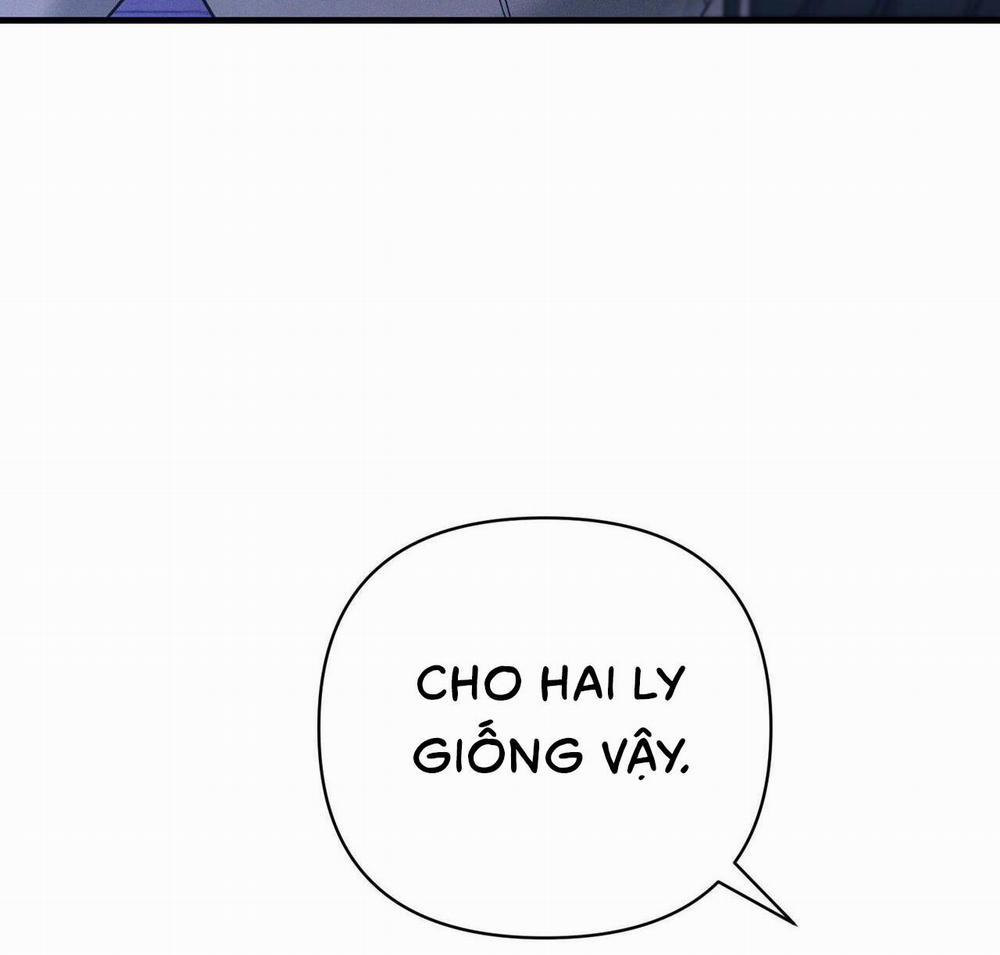 GIÁNG SINH – MERRY ON THE ROCK 4 trang 89